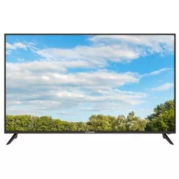 Телевизор Starwind