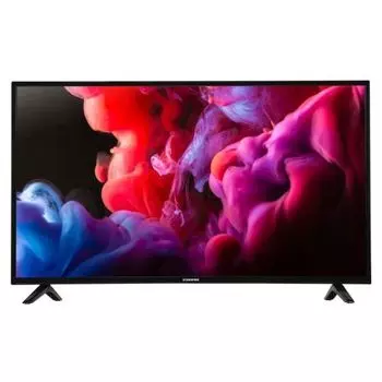 Телевизор Starwind