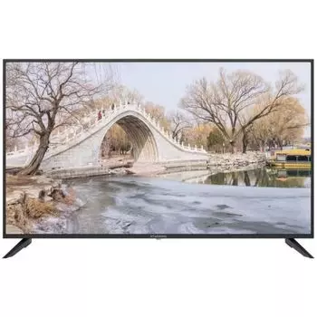 Телевизор Starwind