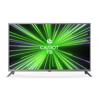 Телевизор Starwind