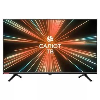 Телевизор Starwind