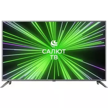 Телевизор Starwind