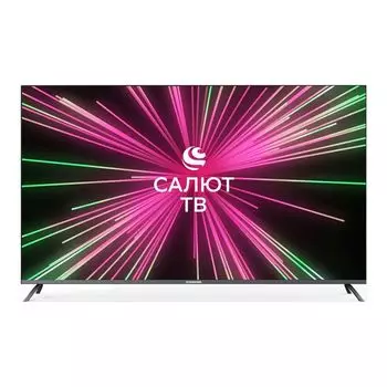 Телевизор Starwind