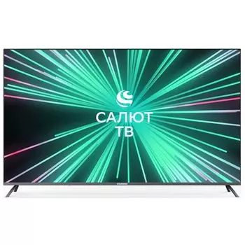 Телевизор Starwind