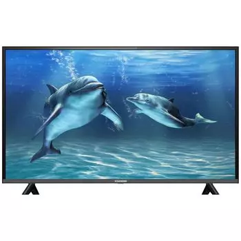 Телевизор Starwind