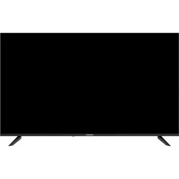 Телевизор Starwind