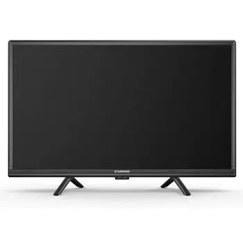 Телевизор Starwind