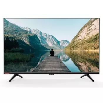 Телевизор Starwind