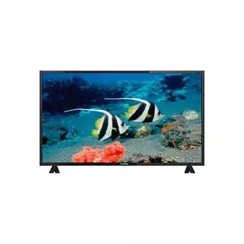 Телевизор Starwind