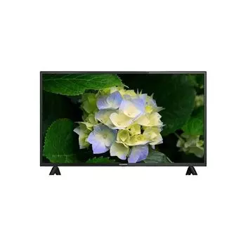 Телевизор Starwind