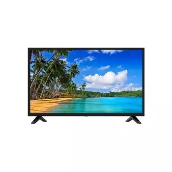 Телевизор Starwind