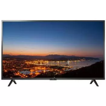 Телевизор TCL