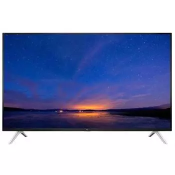 Телевизор TCL