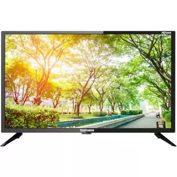 Телевизор Telefunken