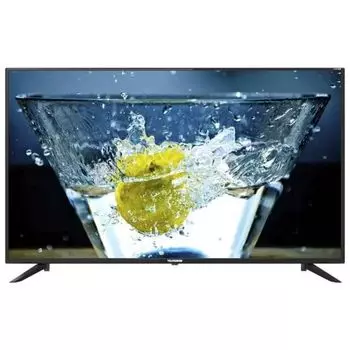 Телевизор Telefunken