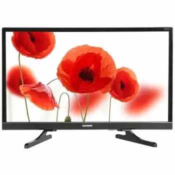 Телевизор Telefunken