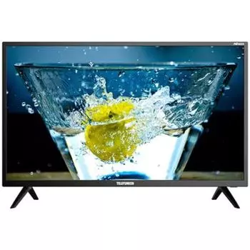 Телевизор Telefunken