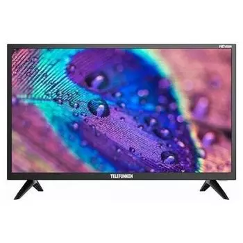 Телевизор Telefunken