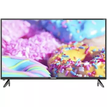 Телевизор Telefunken