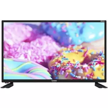 Телевизор Telefunken