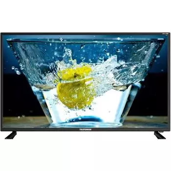 Телевизор Telefunken