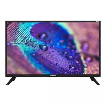 Телевизор Telefunken