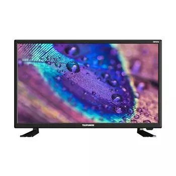 Телевизор Telefunken