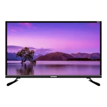 Телевизор Telefunken