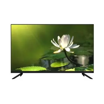 Телевизор Telefunken