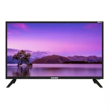 Телевизор Telefunken