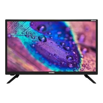 Телевизор Telefunken