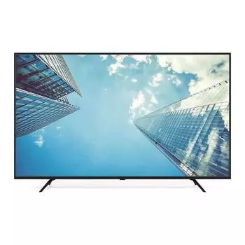 Телевизор Telefunken