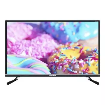 Телевизор Telefunken