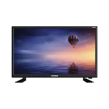 Телевизор Telefunken