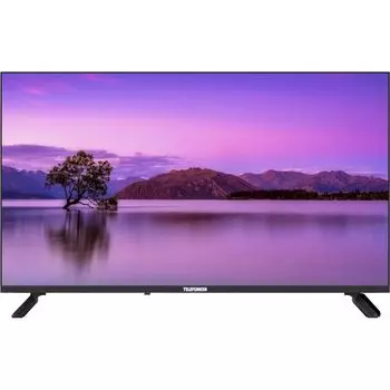 Телевизор Telefunken