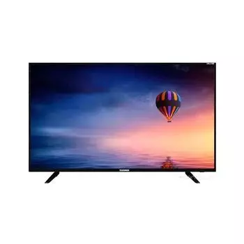 Телевизор Telefunken