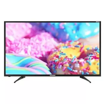 Телевизор Telefunken