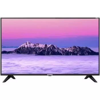 Телевизор Telefunken