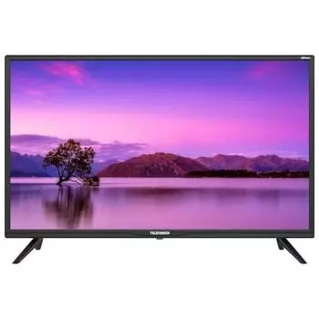 Телевизор Telefunken