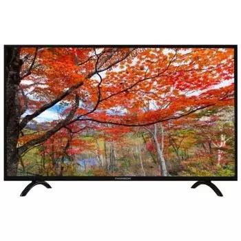 Телевизор Thomson