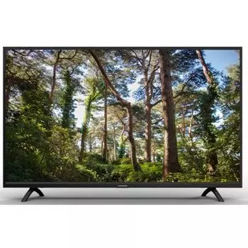 Телевизор Thomson