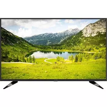 Телевизор Thomson