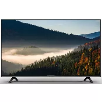 Телевизор Thomson