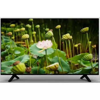 Телевизор Thomson