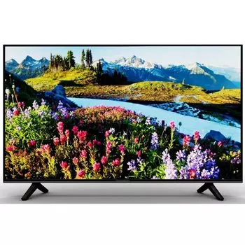 Телевизор Thomson