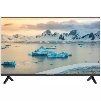Телевизор Thomson
