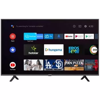 Телевизор Thomson