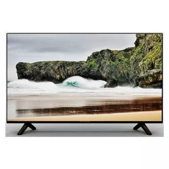 Телевизор Thomson