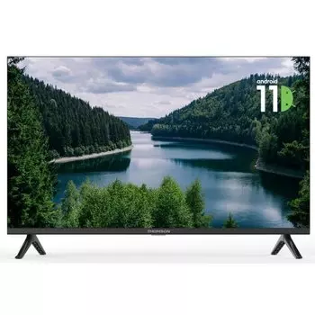 Телевизор Thomson