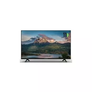 Телевизор Thomson